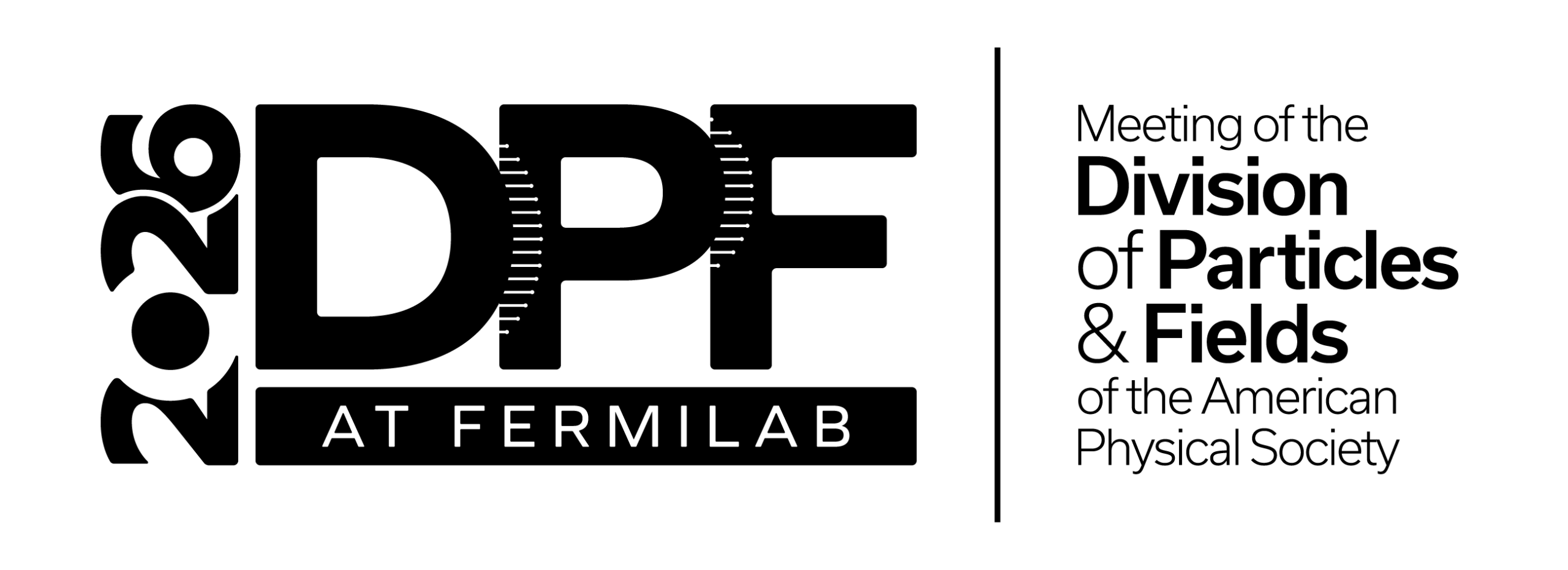 DPF 2026