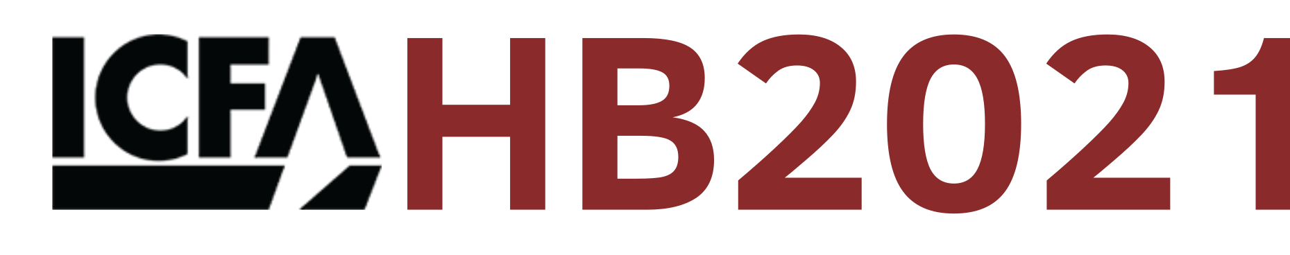 HB2021
