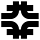 [Fermilab Logo]