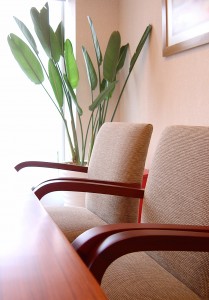 meeting-room-1-1239353