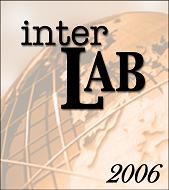 InterLab 06