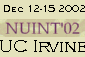 NuInt02